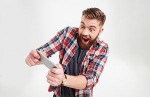 Yggdrasil Gaming - moderne spil lavet med avanceret teknologi