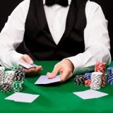 Alt, hvad du har brug for at vide for at komme i gang med at spille Classic Blackjack