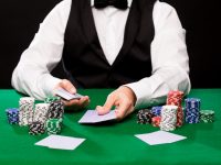 Alt, hvad du har brug for at vide for at komme i gang med at spille Classic Blackjack