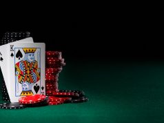 EGT - en voksende faktor i gamblingindustrien