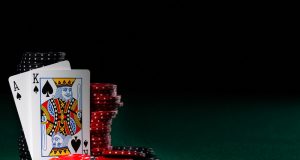 EGT - en voksende faktor i gamblingindustrien