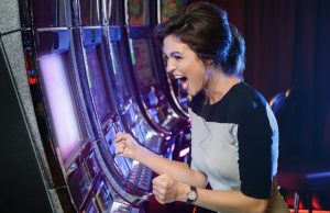 Merkur Gaming - solid og pålidelige made-in-Germany gambling