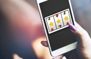 Spil sudoku på mobilen og hav altid sjov underholdning lige ved hånden